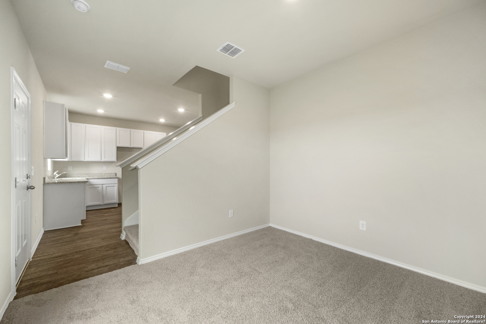 9753 Ebony Place , San Antonio, TX, 78223 | 1785023 | Realty Texas LLC