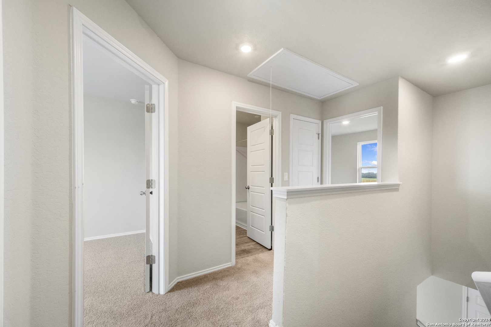9753 Ebony Place , San Antonio, TX, 78223 | 1785023 | Realty Texas LLC