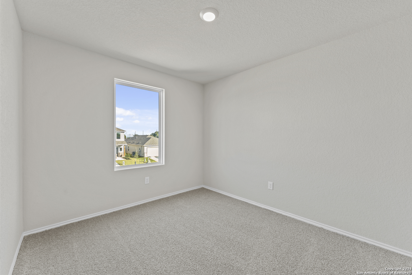 9753 Ebony Place , San Antonio, TX, 78223 | 1785023 | Realty Texas LLC