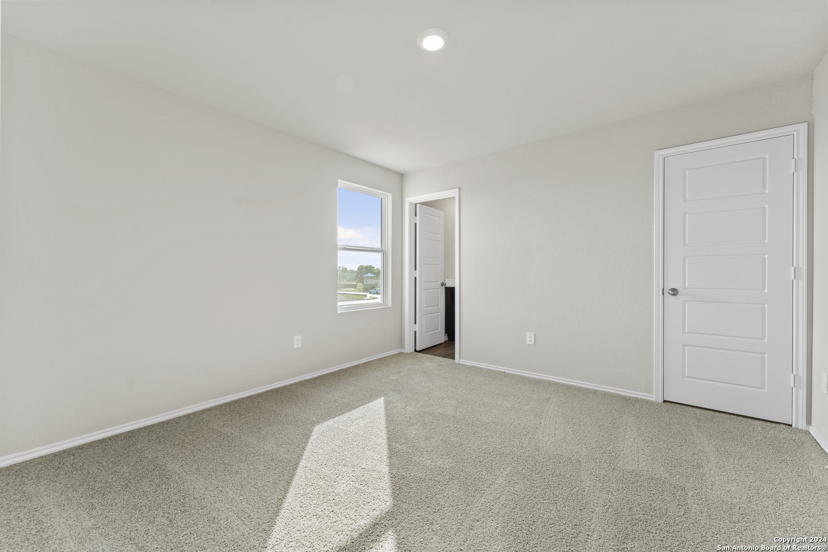 9753 Ebony Place , San Antonio, TX, 78223 | 1785023 | Realty Texas LLC