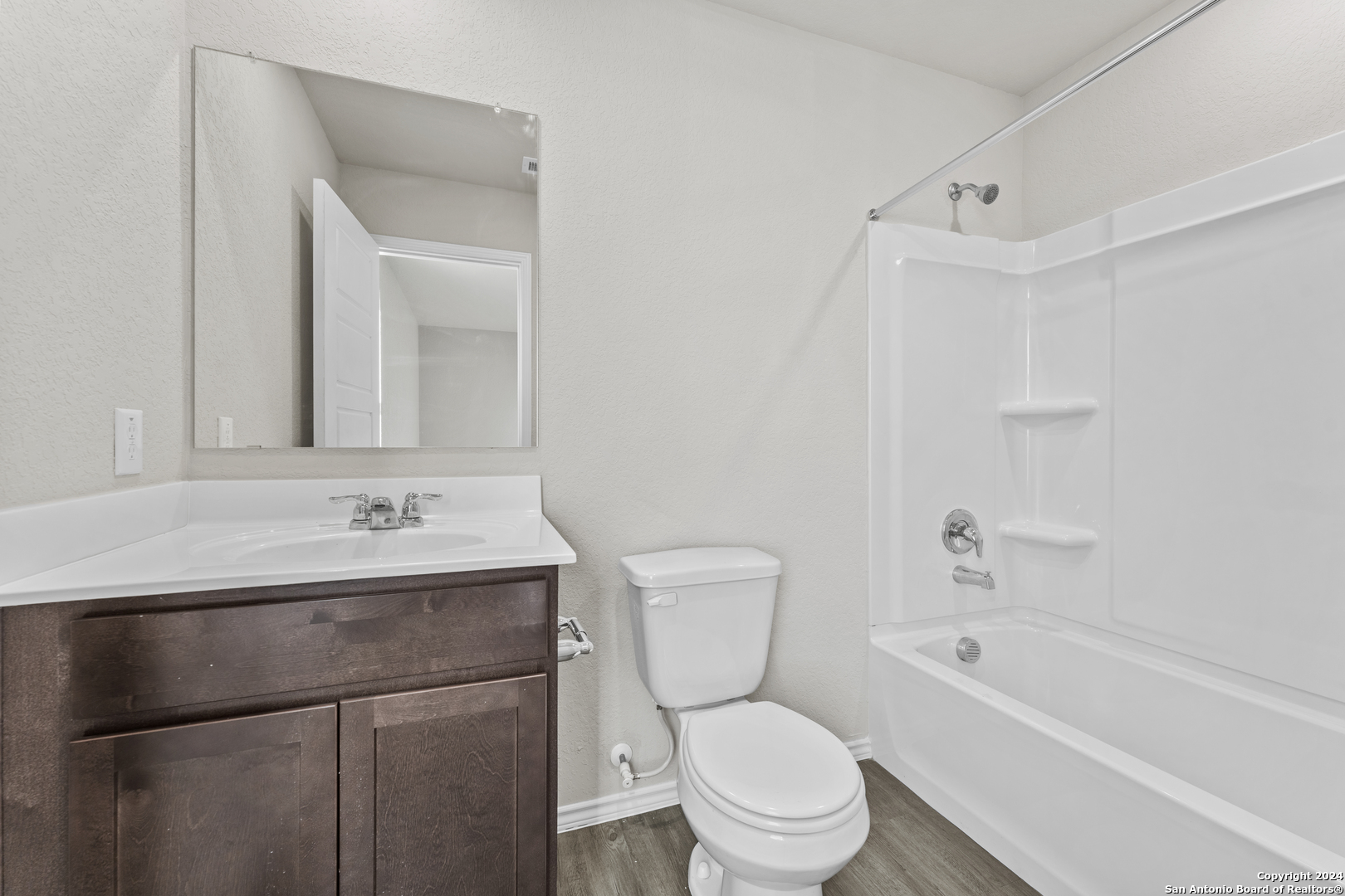 9753 Ebony Place , San Antonio, TX, 78223 | 1785023 | Realty Texas LLC