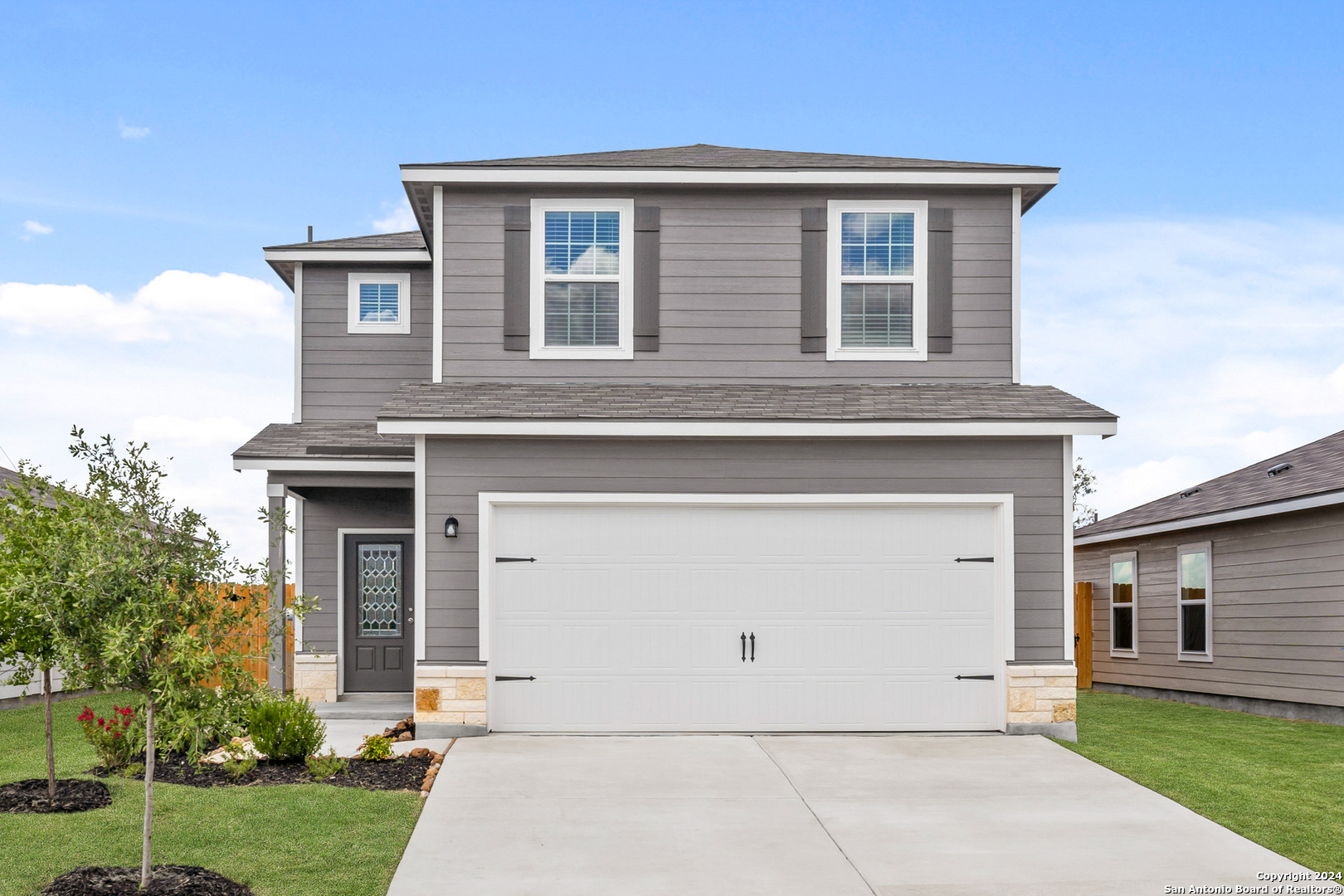 11451 Blue Heron Haven , San Antonio, TX, 78223 | 1785406 | Realty Texas LLC