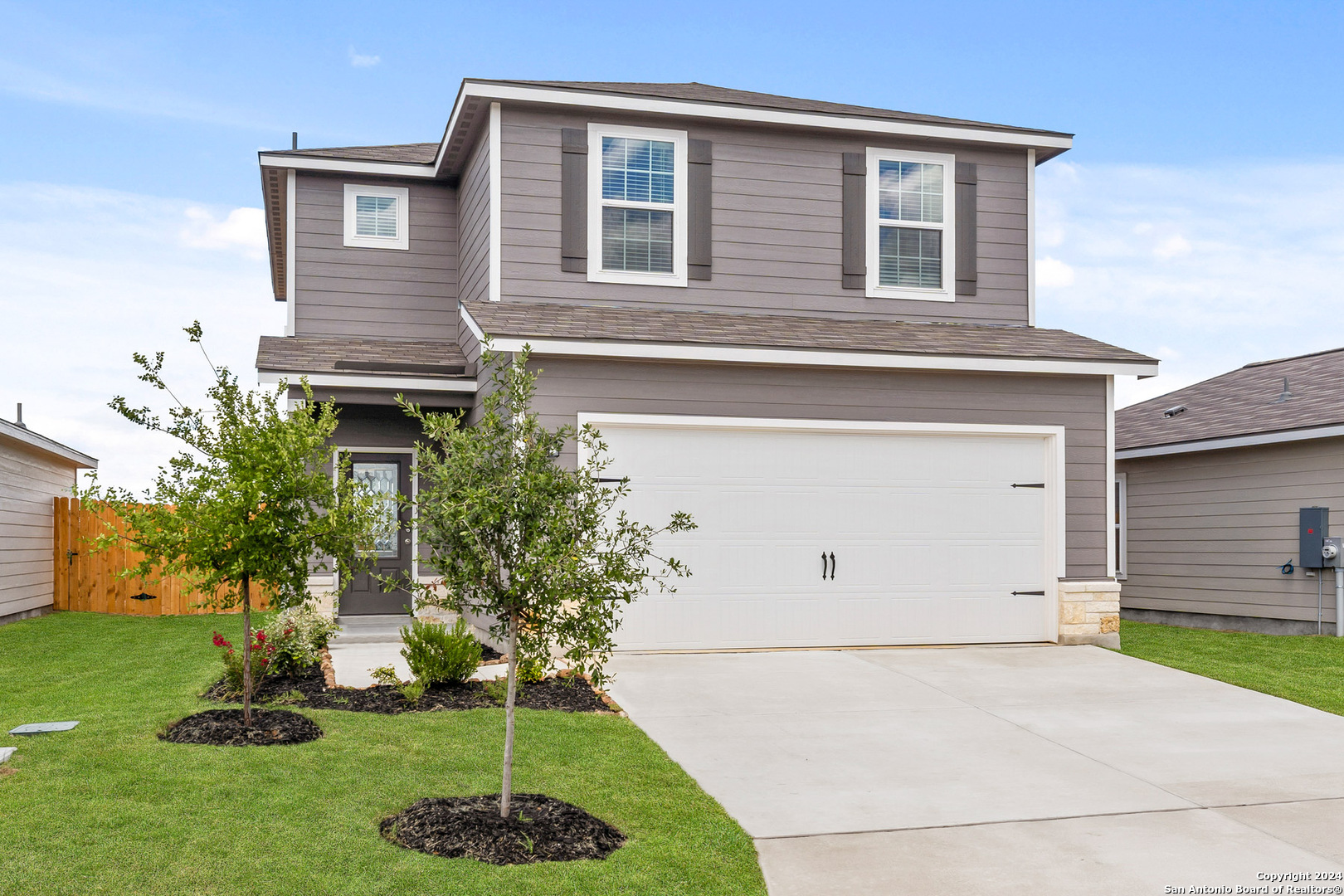 11451 Blue Heron Haven , San Antonio, TX, 78223 | 1785406 | Realty Texas LLC