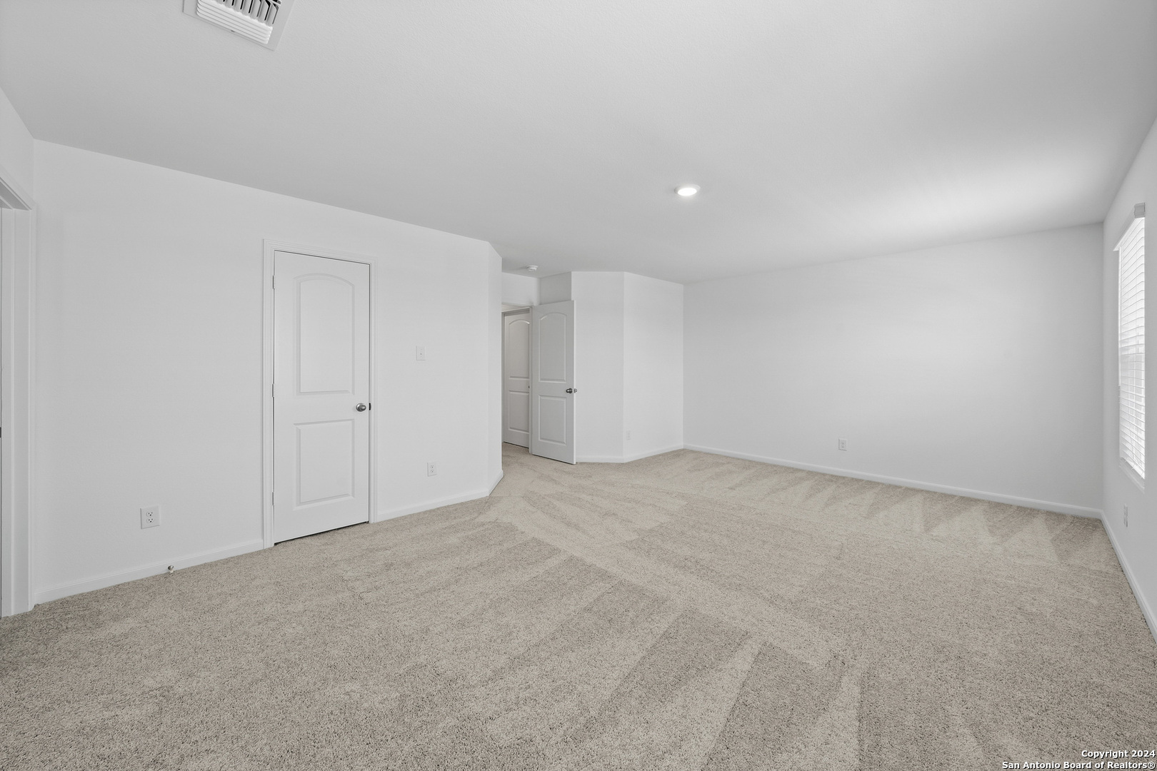 11451 Blue Heron Haven , San Antonio, TX, 78223 | 1785406 | Realty Texas LLC