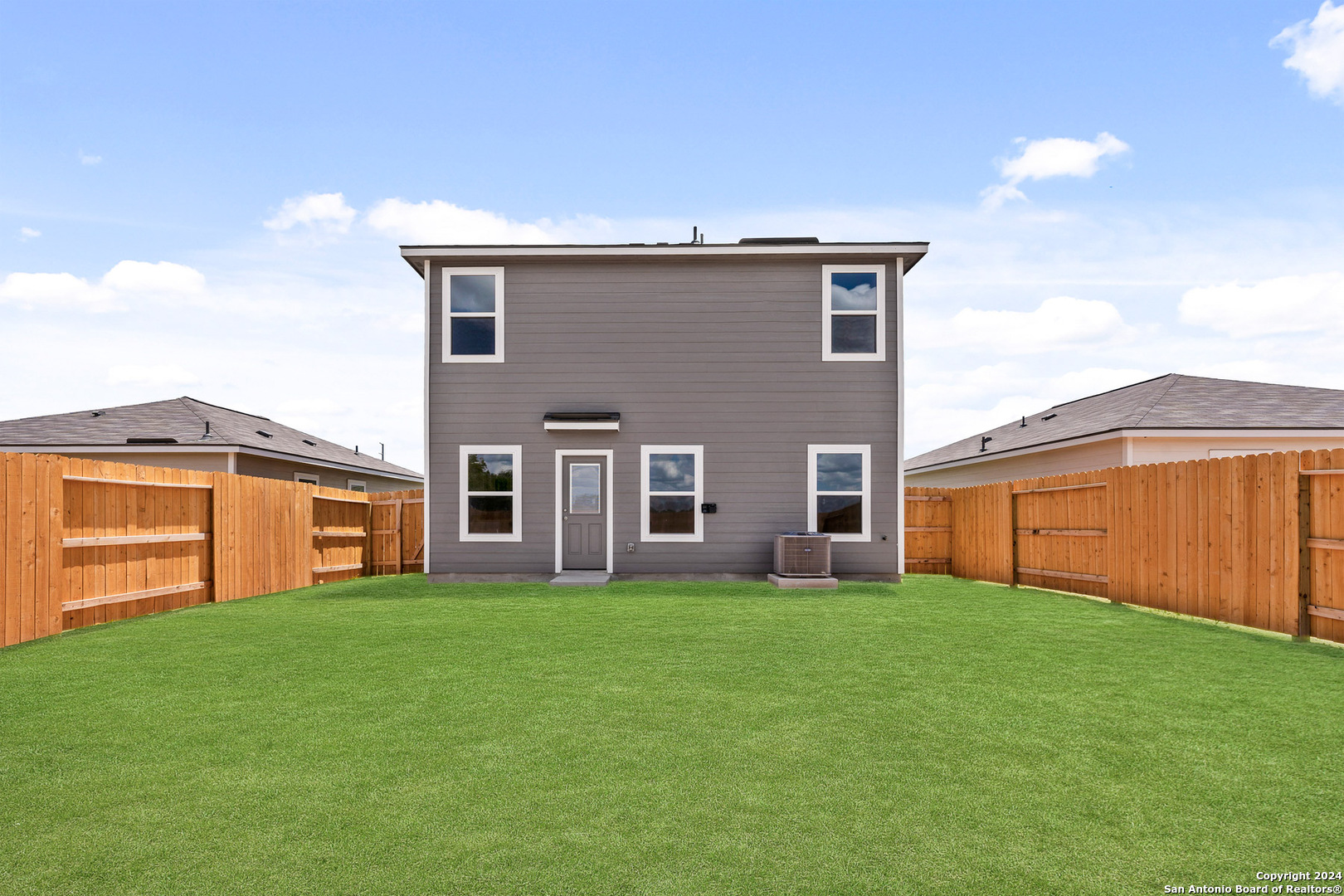 11451 Blue Heron Haven , San Antonio, TX, 78223 | 1785406 | Realty Texas LLC