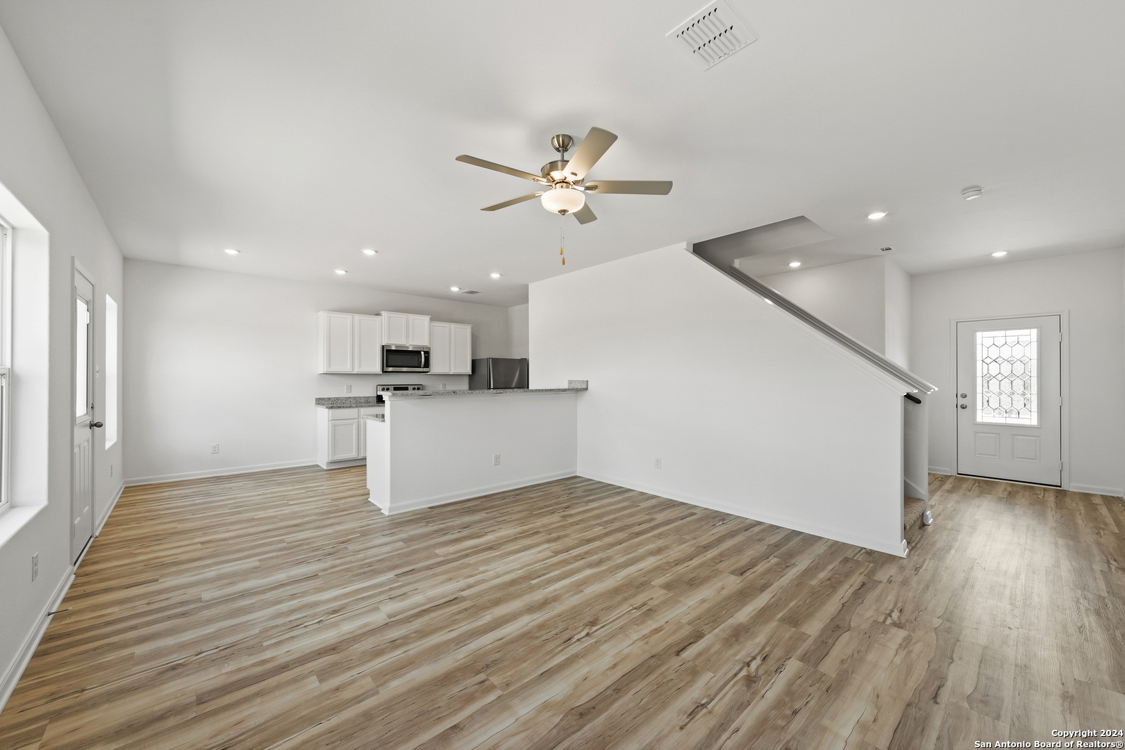 11451 Blue Heron Haven , San Antonio, TX, 78223 | 1785406 | Realty Texas LLC