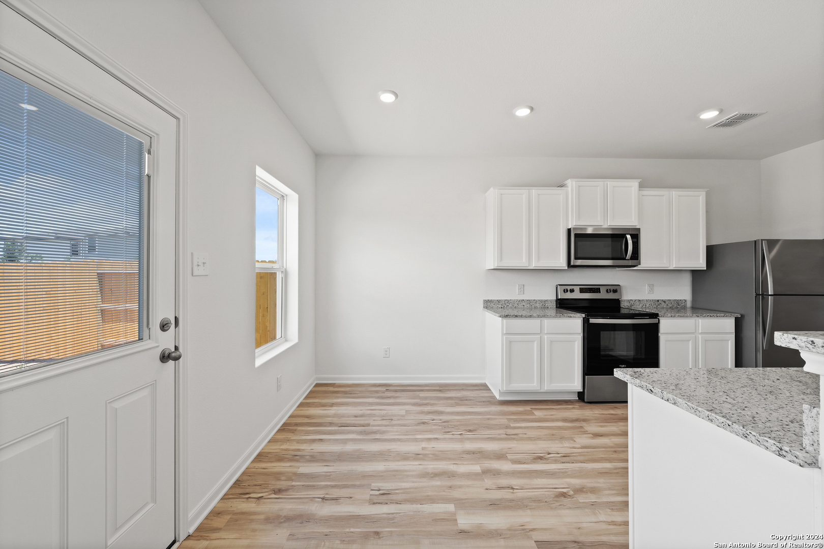 11451 Blue Heron Haven , San Antonio, TX, 78223 | 1785406 | Realty Texas LLC