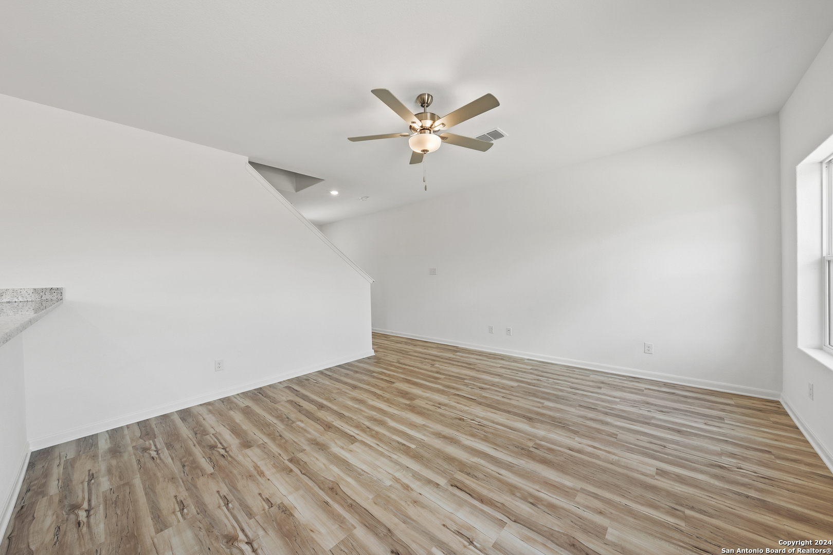 11451 Blue Heron Haven , San Antonio, TX, 78223 | 1785406 | Realty Texas LLC