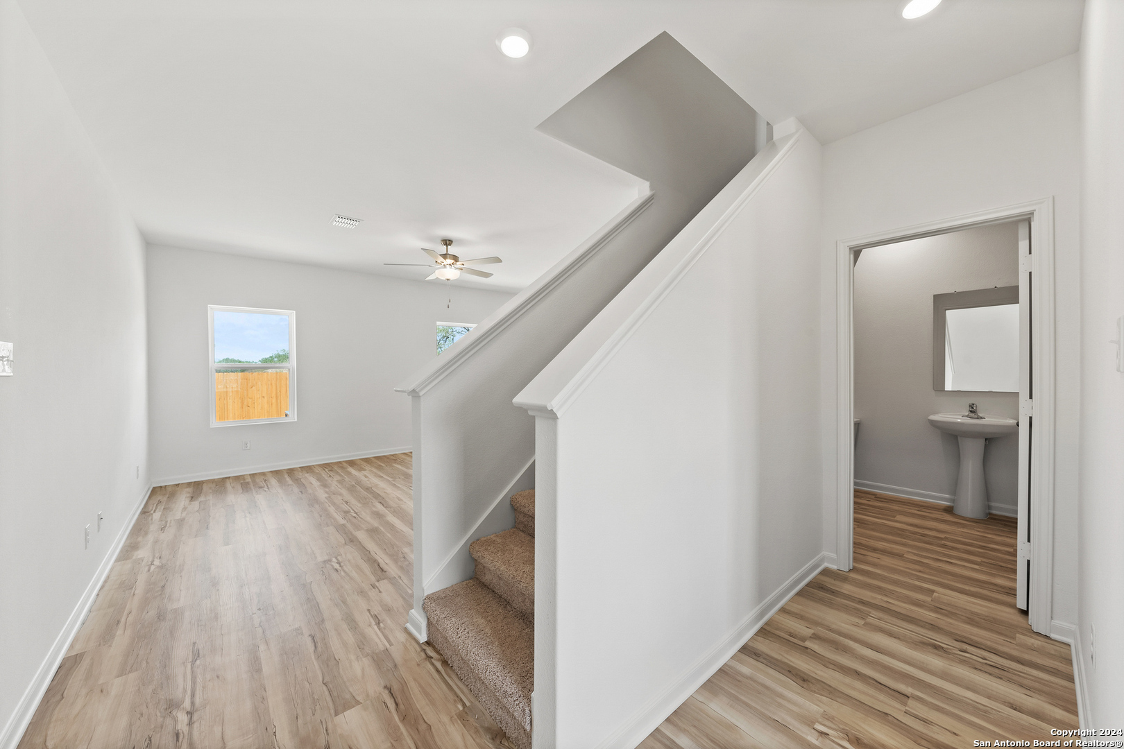 11451 Blue Heron Haven , San Antonio, TX, 78223 | 1785406 | Realty Texas LLC