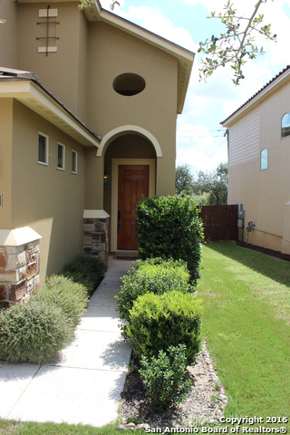 4114 Woodbridge Way , San Antonio, TX, 78257 | 1202345 | Realty Texas LLC