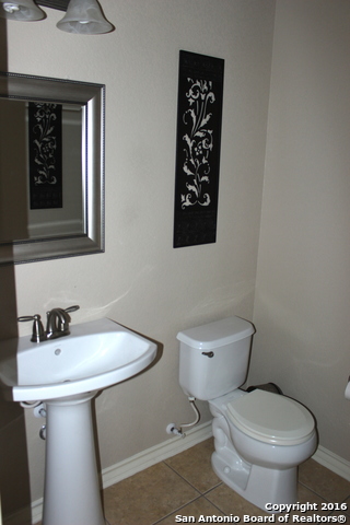 4114 Woodbridge Way , San Antonio, TX, 78257 | 1202345 | Realty Texas LLC
