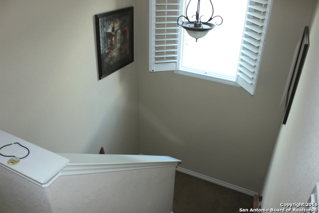 4114 Woodbridge Way , San Antonio, TX, 78257 | 1202345 | Realty Texas LLC