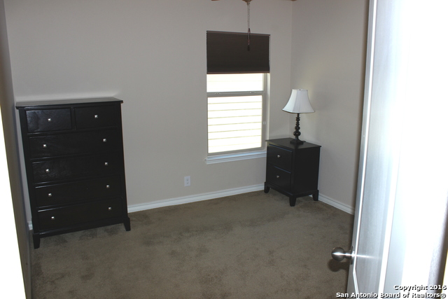 4114 Woodbridge Way , San Antonio, TX, 78257 | 1202345 | Realty Texas LLC