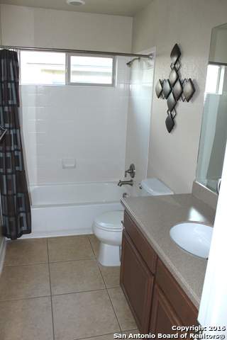 4114 Woodbridge Way , San Antonio, TX, 78257 | 1202345 | Realty Texas LLC