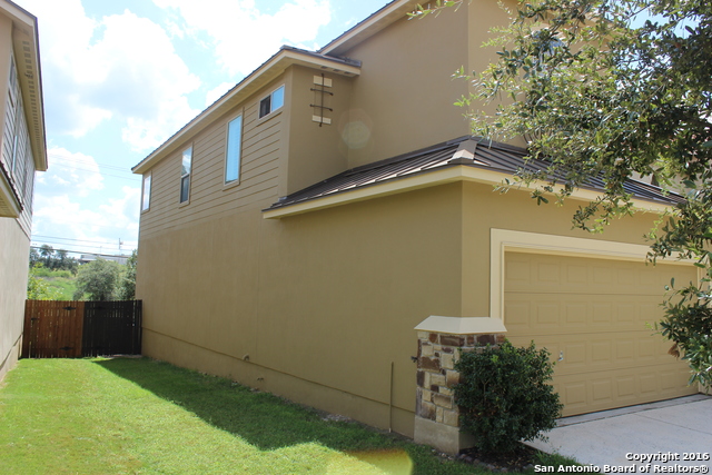 4114 Woodbridge Way , San Antonio, TX, 78257 | 1202345 | Realty Texas LLC