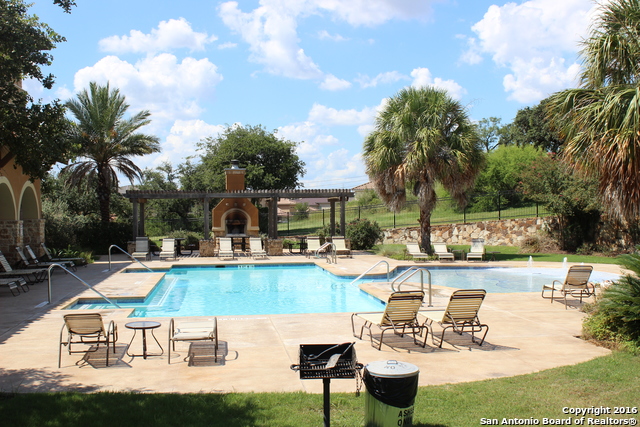 4114 Woodbridge Way , San Antonio, TX, 78257 | 1202345 | Realty Texas LLC