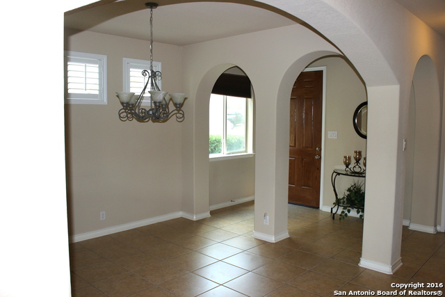 4114 Woodbridge Way , San Antonio, TX, 78257 | 1202345 | Realty Texas LLC