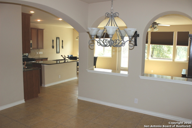 4114 Woodbridge Way , San Antonio, TX, 78257 | 1202345 | Realty Texas LLC