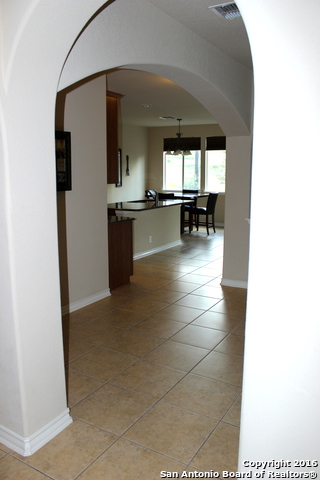 4114 Woodbridge Way , San Antonio, TX, 78257 | 1202345 | Realty Texas LLC