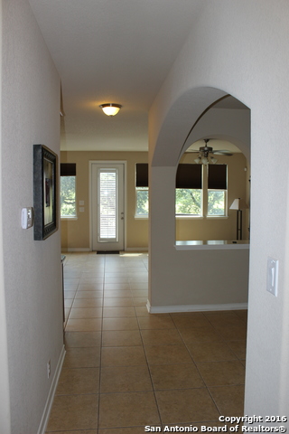 4114 Woodbridge Way , San Antonio, TX, 78257 | 1202345 | Realty Texas LLC