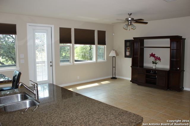 4114 Woodbridge Way , San Antonio, TX, 78257 | 1202345 | Realty Texas LLC