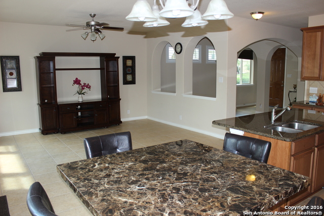 4114 Woodbridge Way , San Antonio, TX, 78257 | 1202345 | Realty Texas LLC