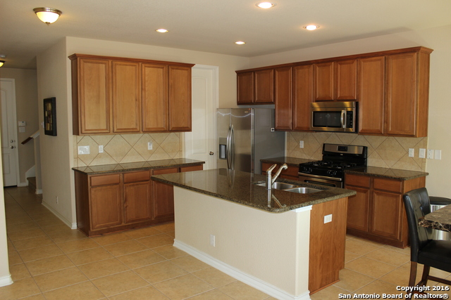 4114 Woodbridge Way , San Antonio, TX, 78257 | 1202345 | Realty Texas LLC