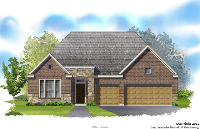 614 Mcknight Ranch , San Antonio, TX, 78245 | 1202318 | Realty Texas LLC