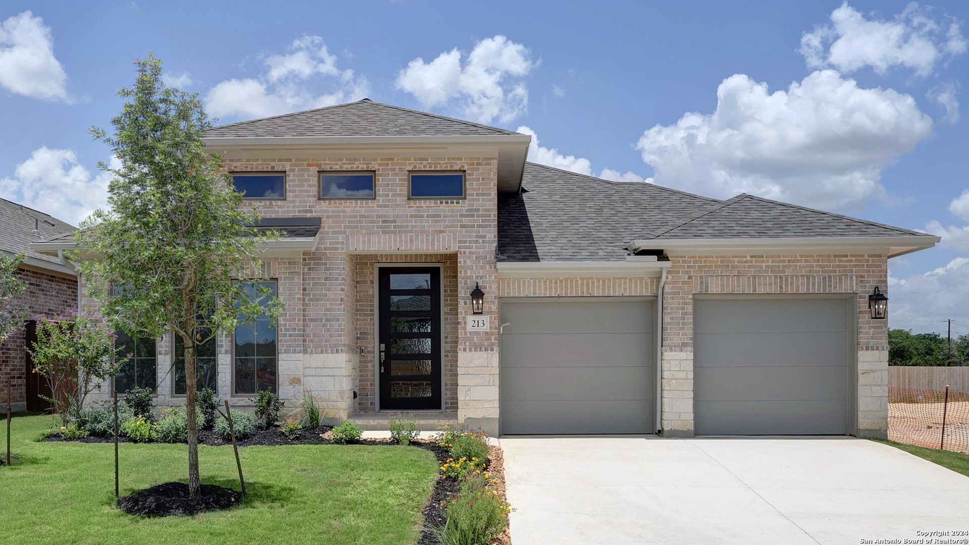 213 Pony Bend , Boerne, TX, 78006 | 1785995 | Realty Texas LLC
