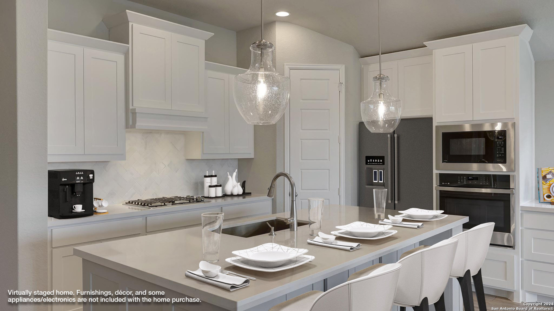 213 Pony Bend , Boerne, TX, 78006 | 1785995 | Realty Texas LLC