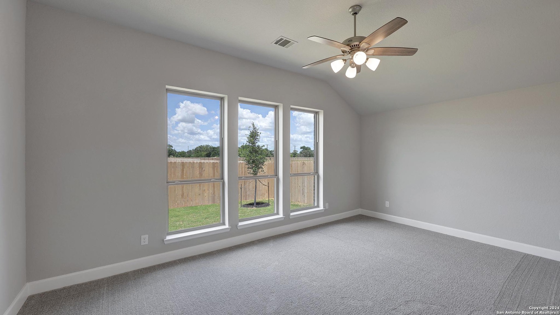 213 Pony Bend , Boerne, TX, 78006 | 1785995 | Realty Texas LLC