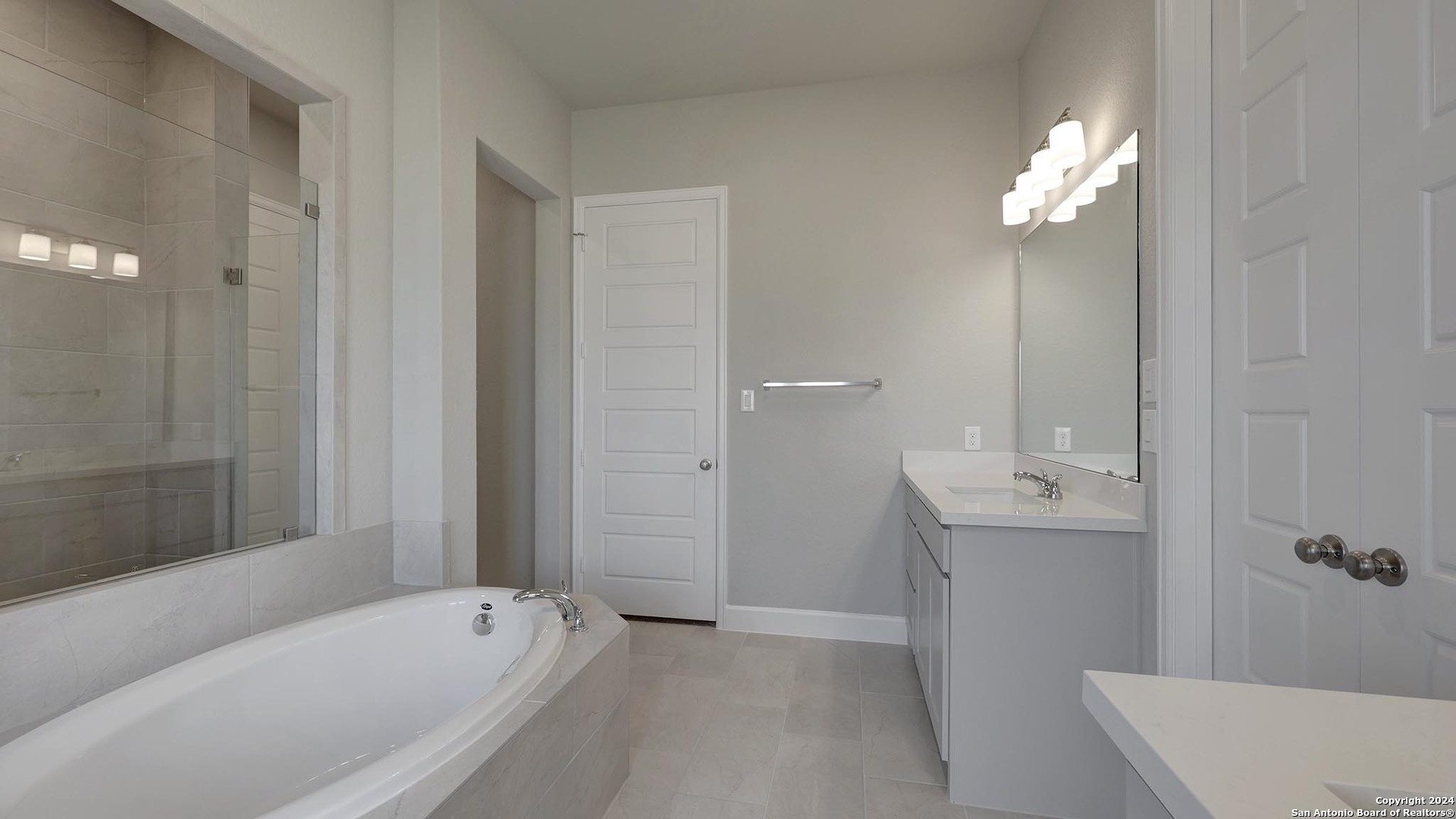 213 Pony Bend , Boerne, TX, 78006 | 1785995 | Realty Texas LLC