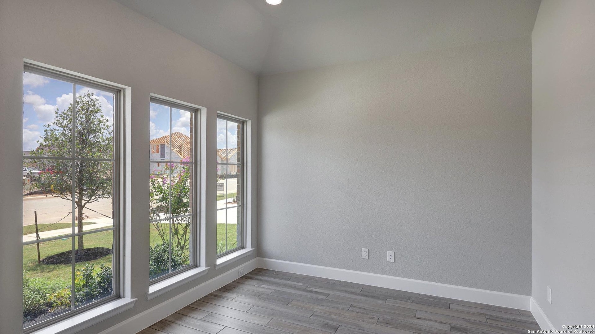 213 Pony Bend , Boerne, TX, 78006 | 1785995 | Realty Texas LLC