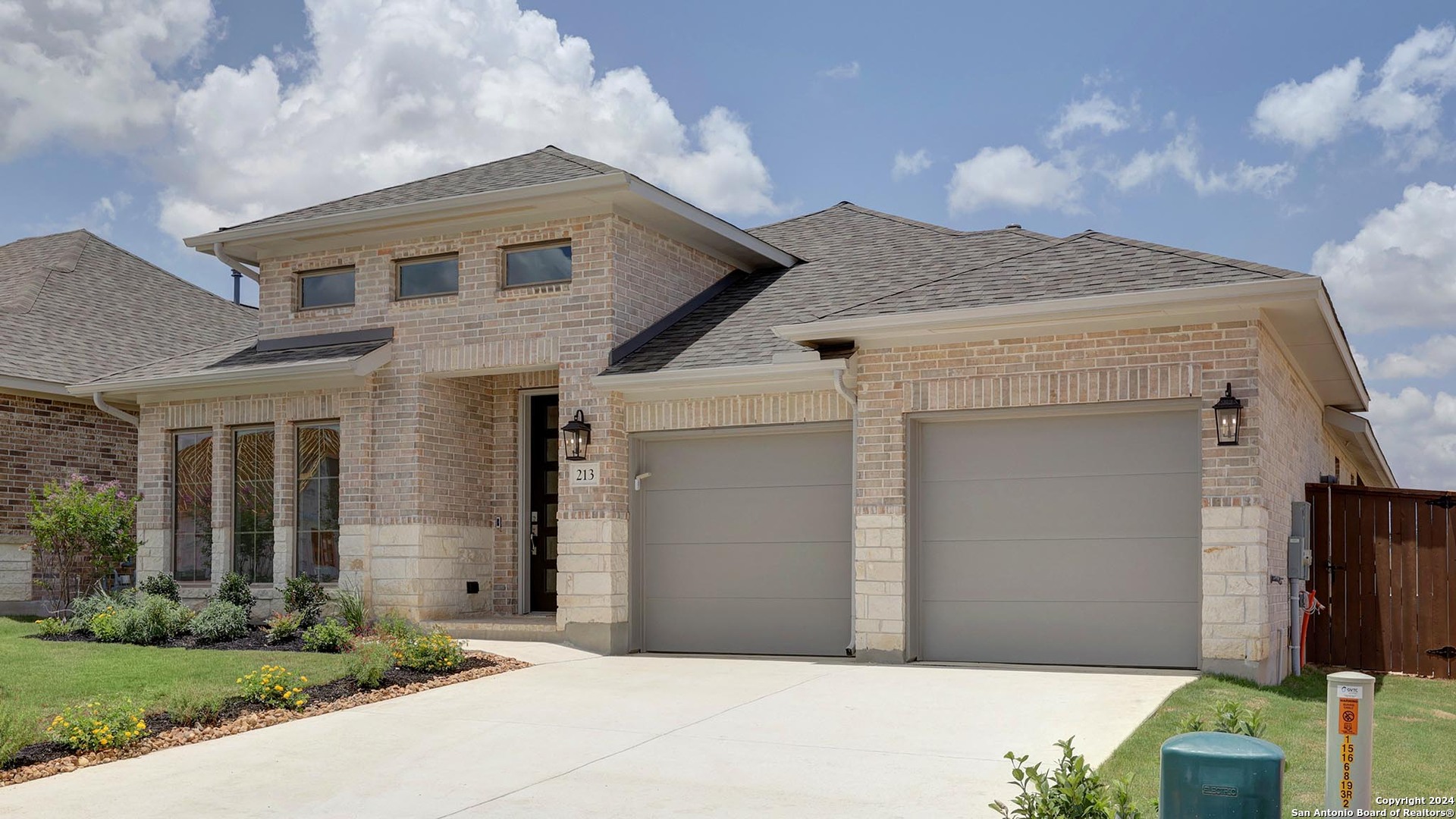 213 Pony Bend , Boerne, TX, 78006 | 1785995 | Realty Texas LLC