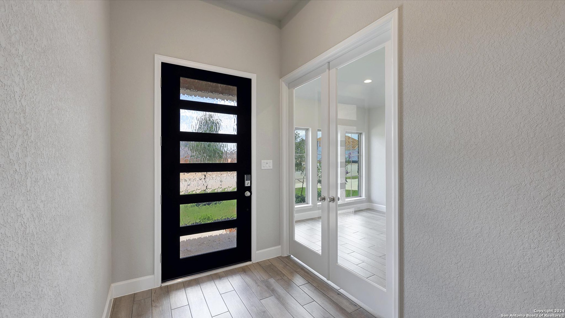 213 Pony Bend , Boerne, TX, 78006 | 1785995 | Realty Texas LLC