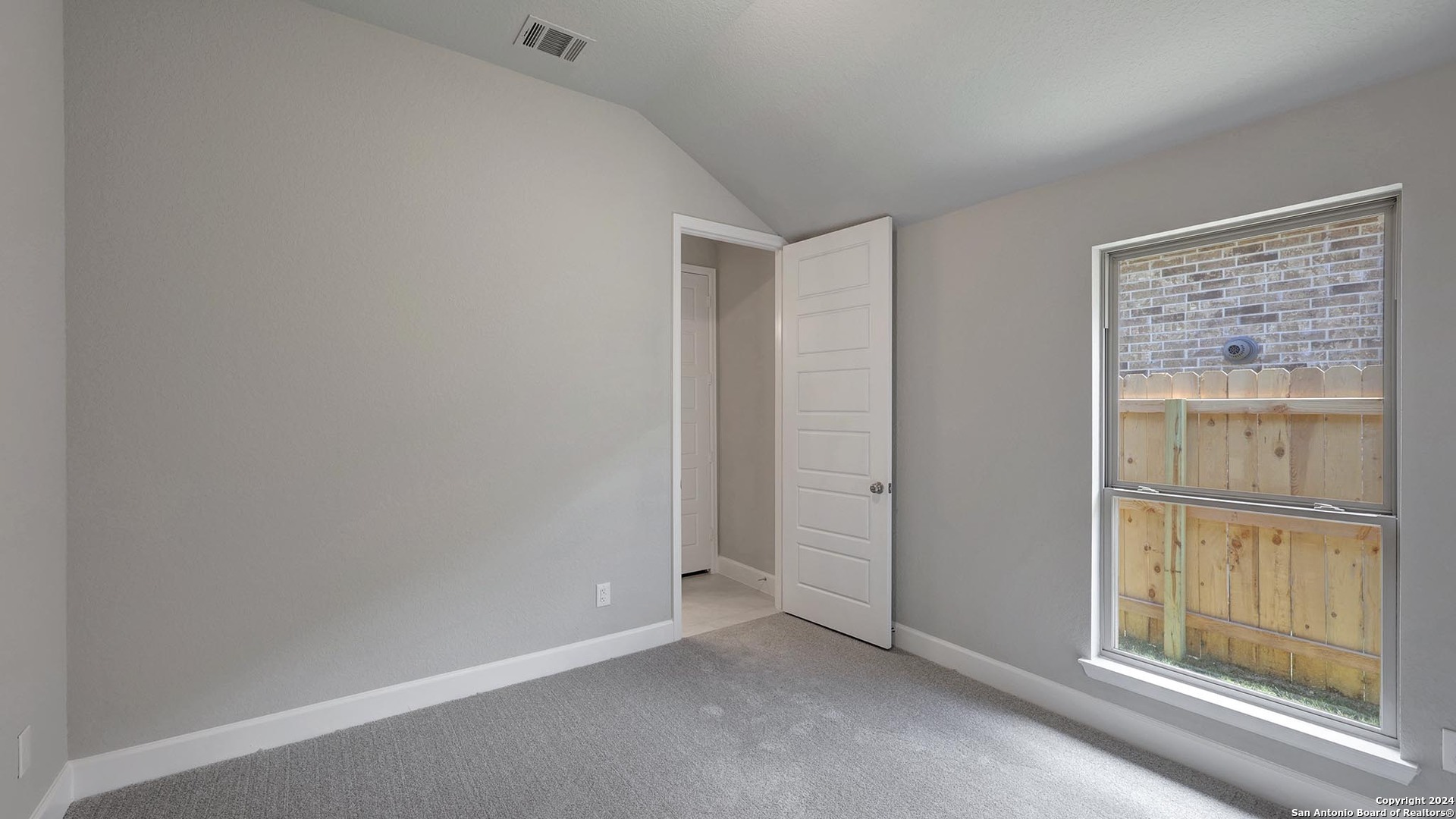 213 Pony Bend , Boerne, TX, 78006 | 1785995 | Realty Texas LLC