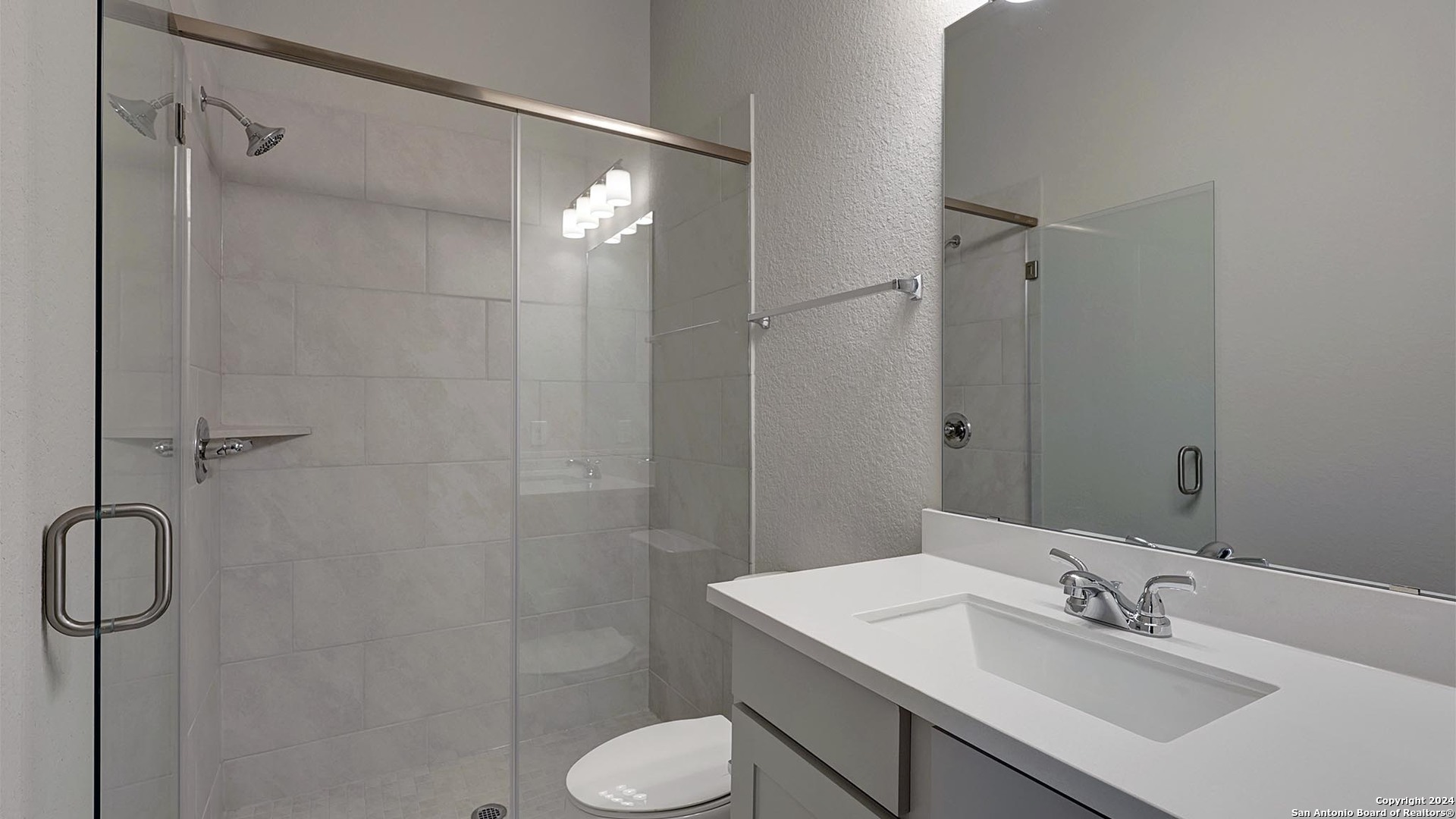 213 Pony Bend , Boerne, TX, 78006 | 1785995 | Realty Texas LLC