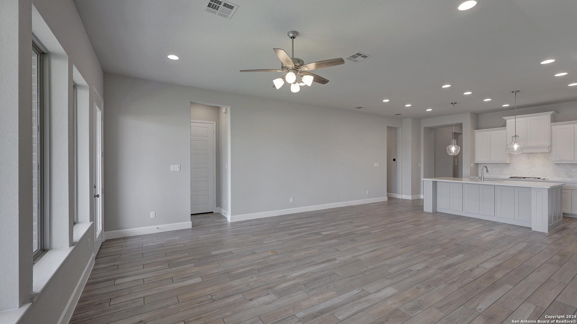 213 Pony Bend , Boerne, TX, 78006 | 1785995 | Realty Texas LLC