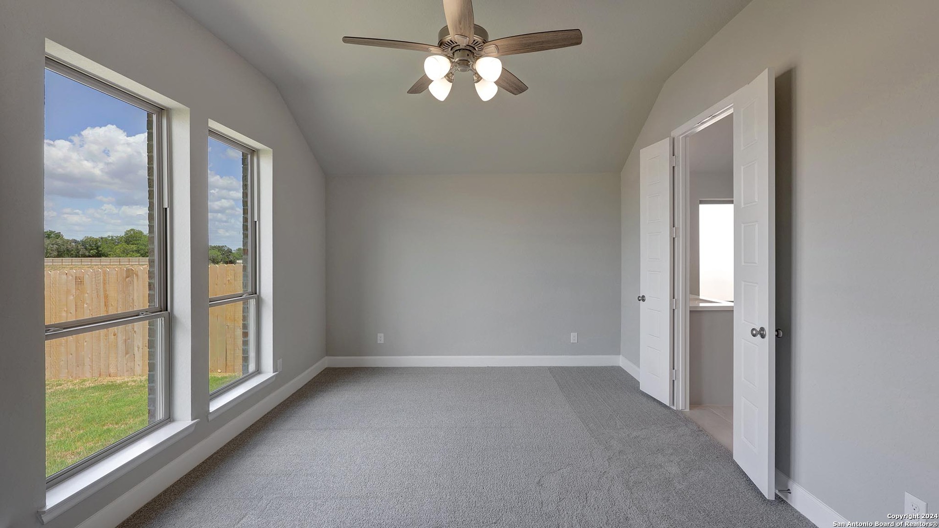 213 Pony Bend , Boerne, TX, 78006 | 1785995 | Realty Texas LLC