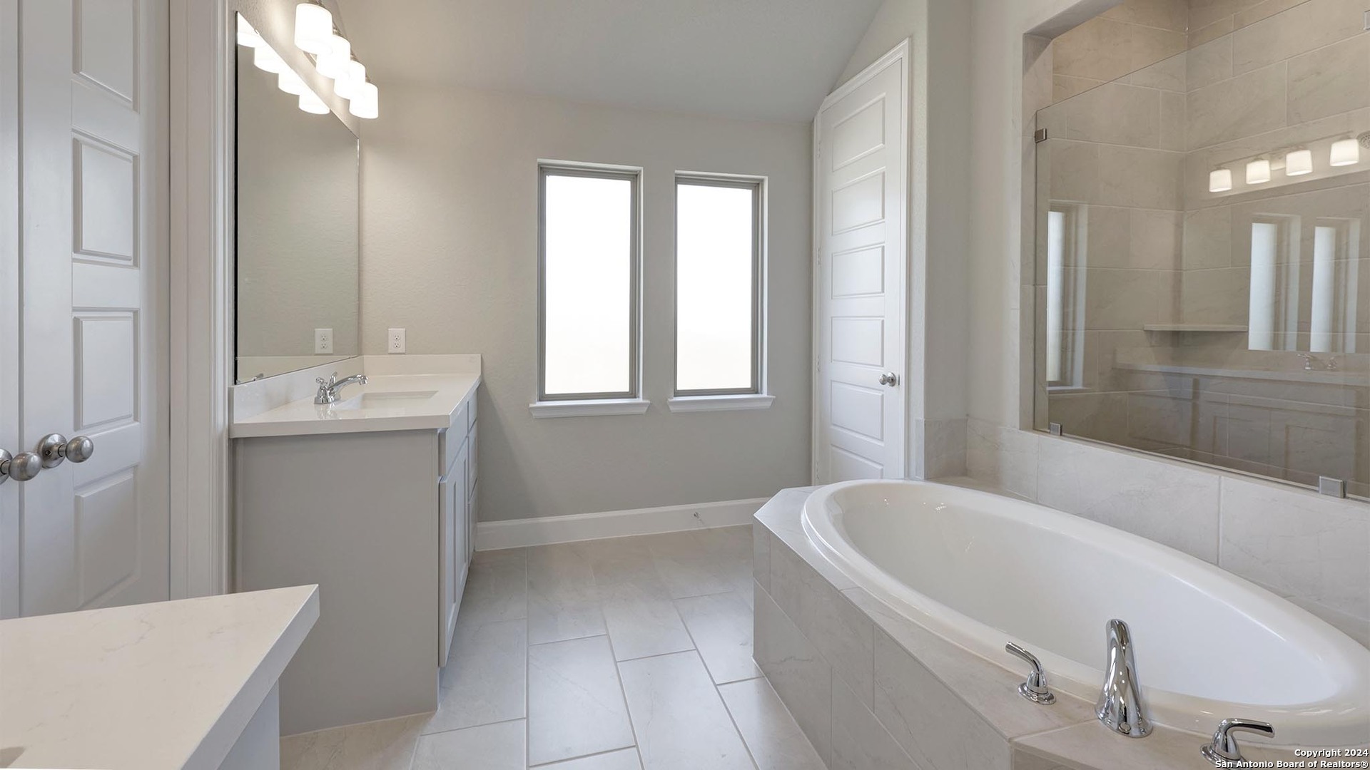 213 Pony Bend , Boerne, TX, 78006 | 1785995 | Realty Texas LLC