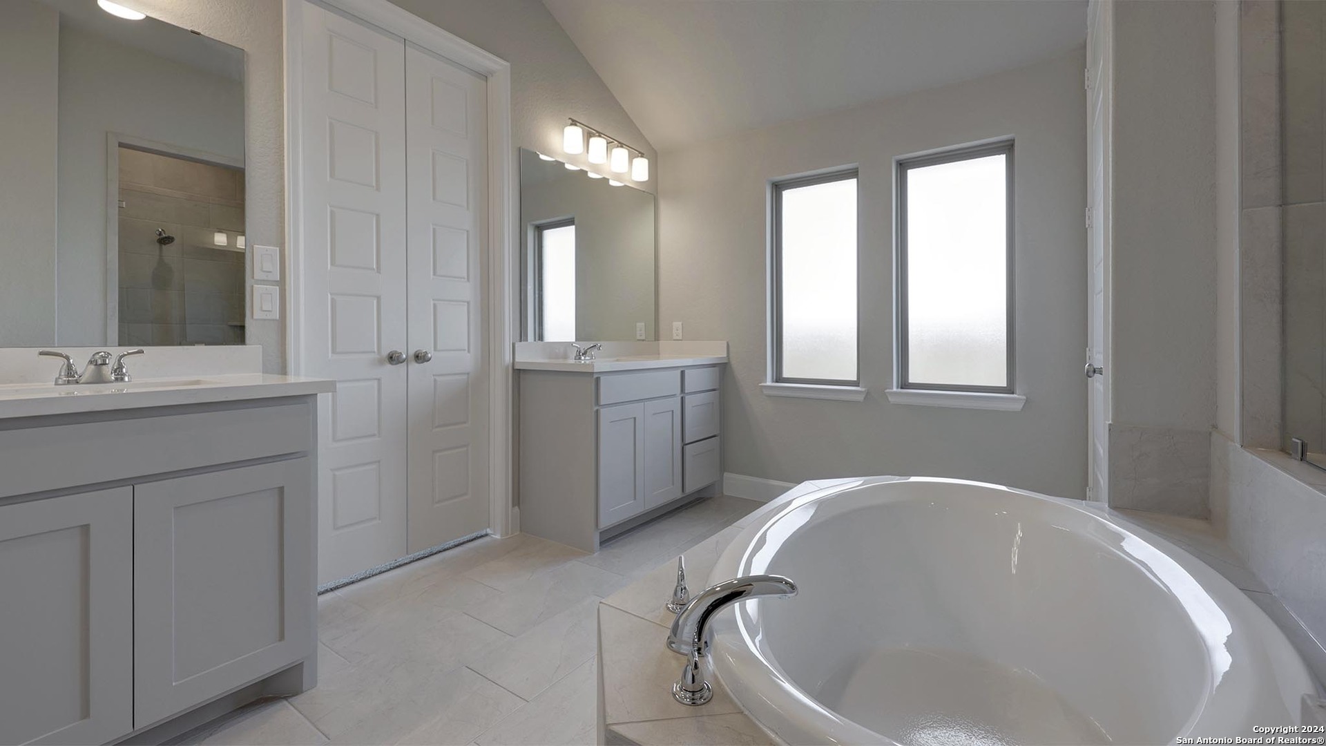 213 Pony Bend , Boerne, TX, 78006 | 1785995 | Realty Texas LLC