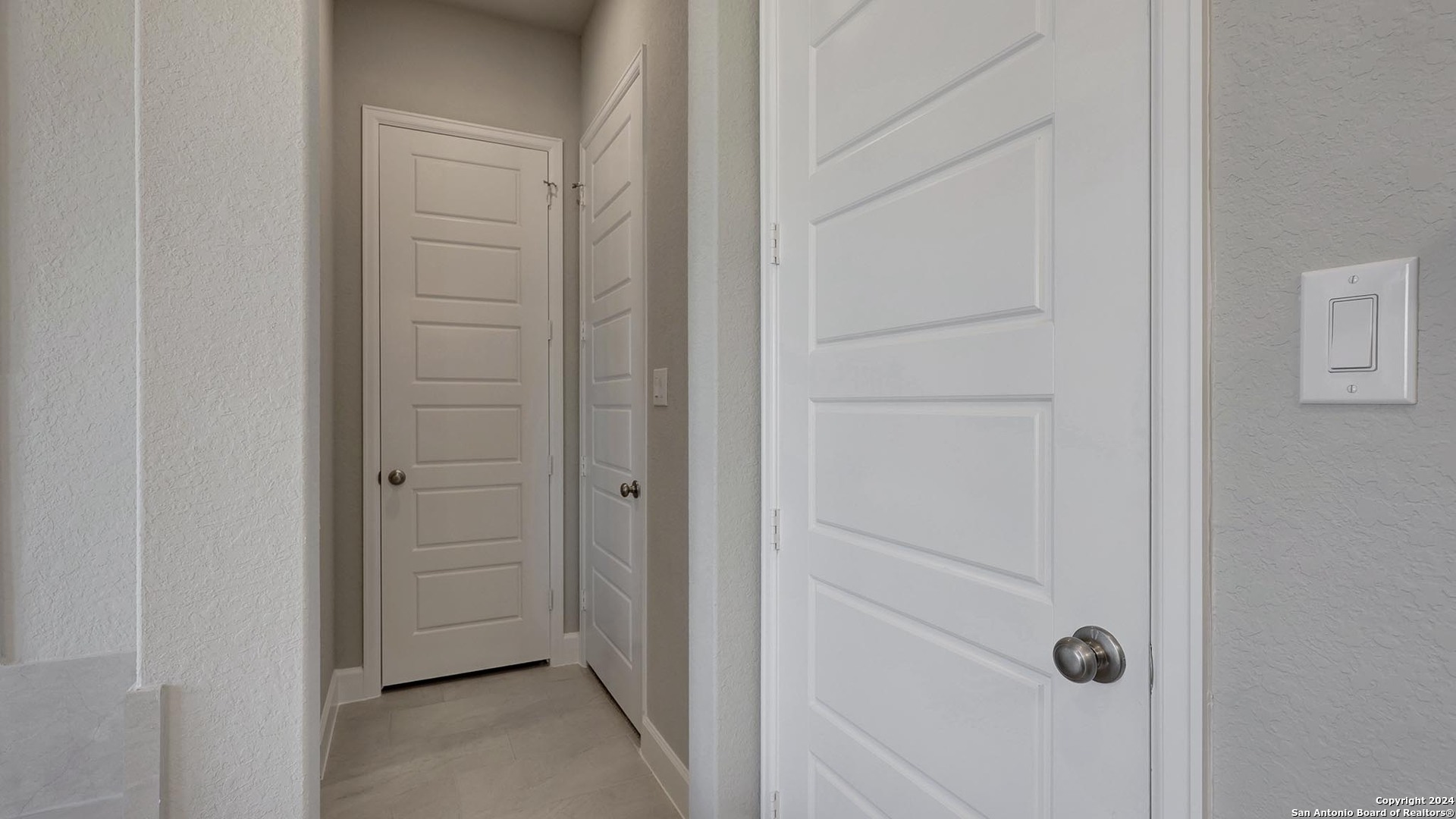 213 Pony Bend , Boerne, TX, 78006 | 1785995 | Realty Texas LLC