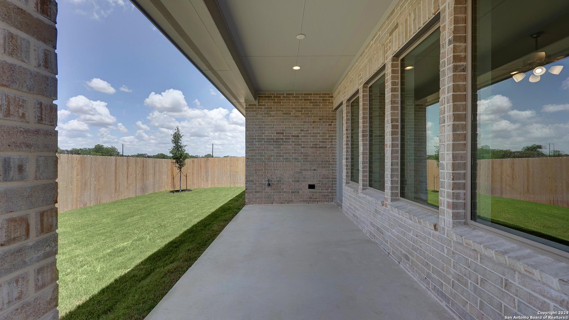 213 Pony Bend , Boerne, TX, 78006 | 1785995 | Realty Texas LLC