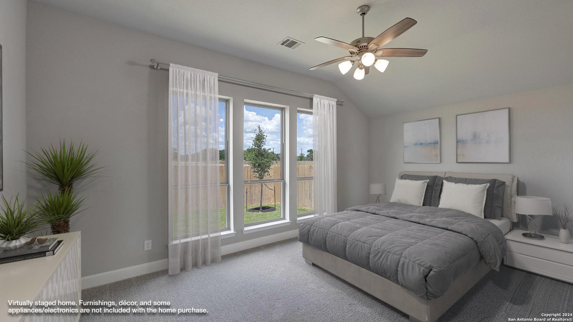 213 Pony Bend , Boerne, TX, 78006 | 1785995 | Realty Texas LLC