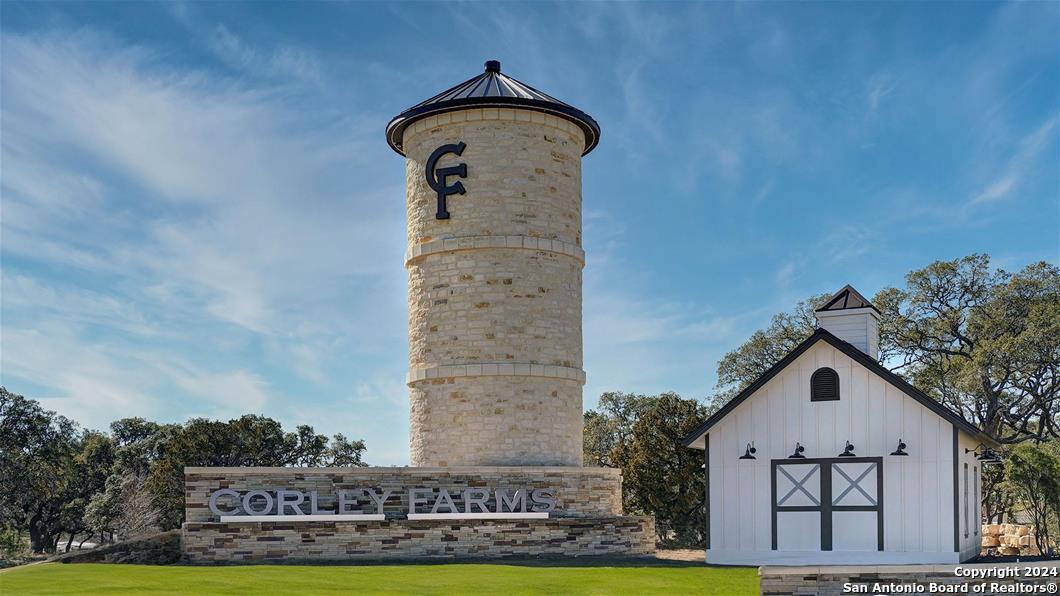 213 Pony Bend , Boerne, TX, 78006 | 1785995 | Realty Texas LLC