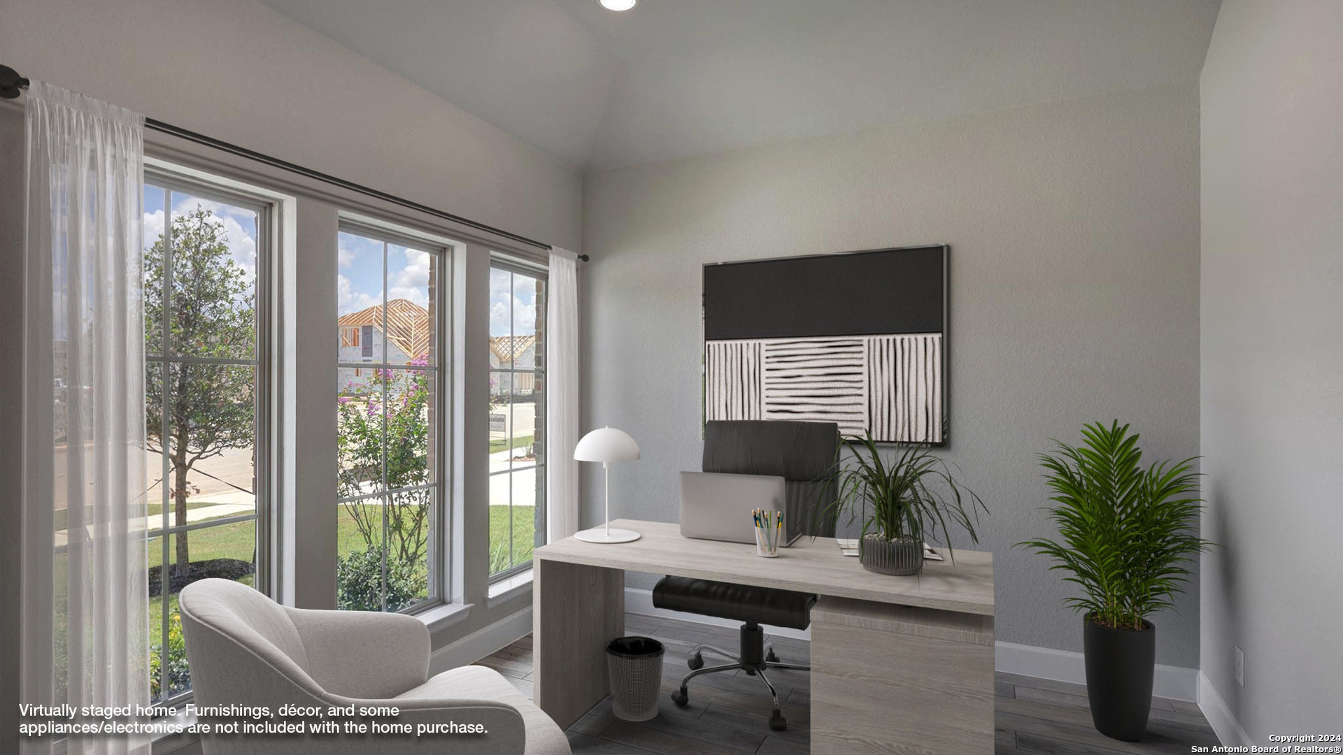 213 Pony Bend , Boerne, TX, 78006 | 1785995 | Realty Texas LLC