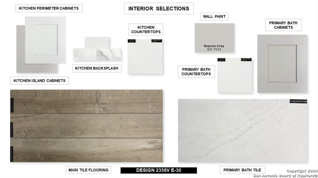 213 Pony Bend , Boerne, TX, 78006 | 1785995 | Realty Texas LLC