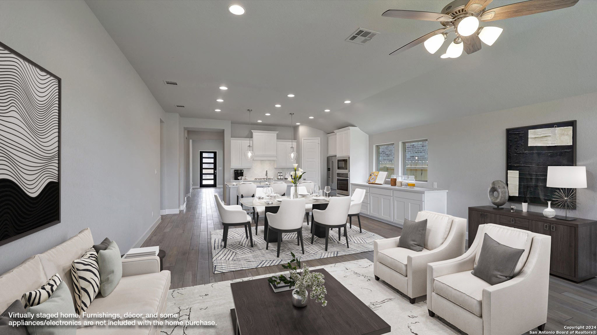 213 Pony Bend , Boerne, TX, 78006 | 1785995 | Realty Texas LLC