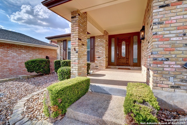 6227 Meadow Grove , Windcrest, TX, 78239 | 1409756 | Realty Texas LLC