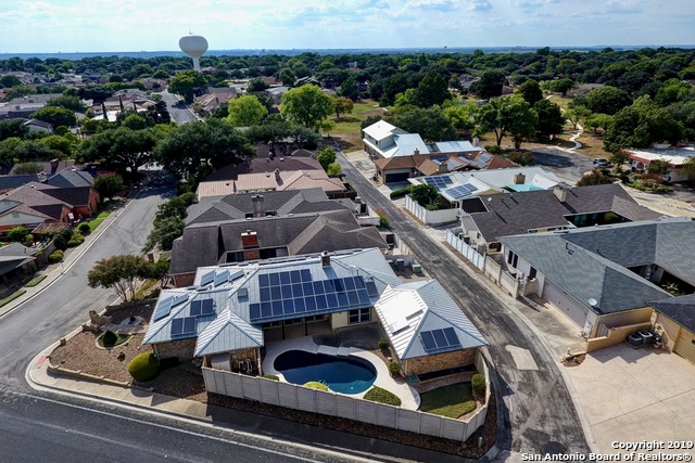 6227 Meadow Grove , Windcrest, TX, 78239 | 1409756 | Realty Texas LLC